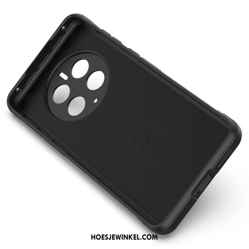 Hoesje voor Huawei Mate 50 Pro Antislip