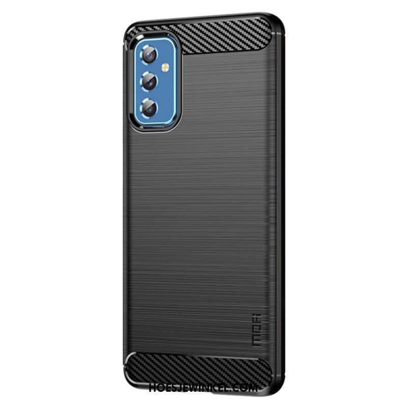 Hoesje voor Samsung Galaxy M52 5G Mofi