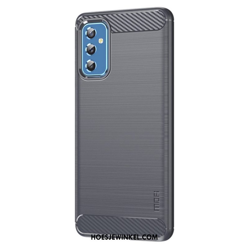 Hoesje voor Samsung Galaxy M52 5G Mofi