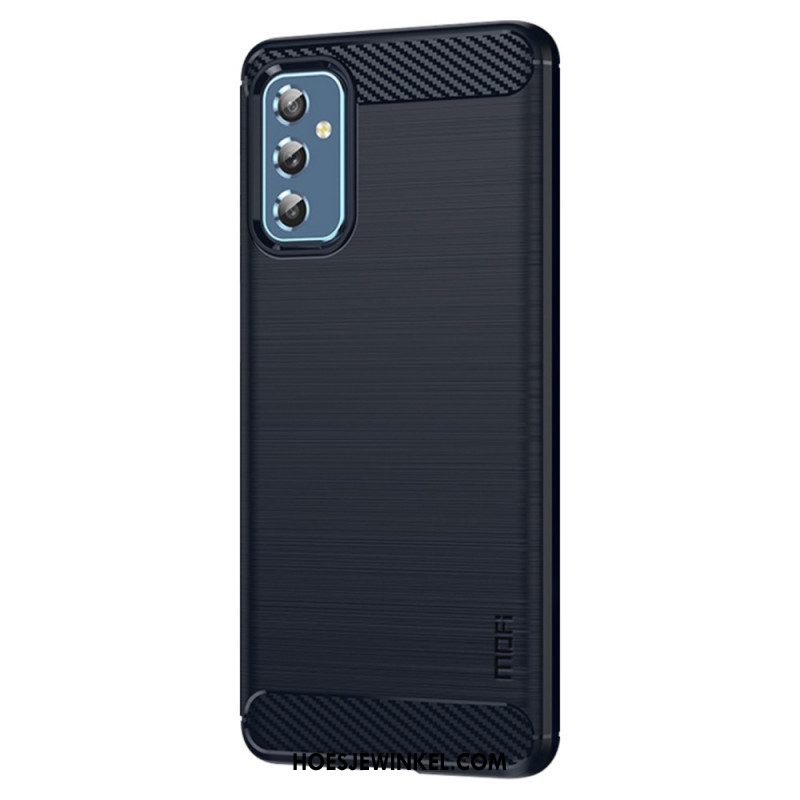 Hoesje voor Samsung Galaxy M52 5G Mofi