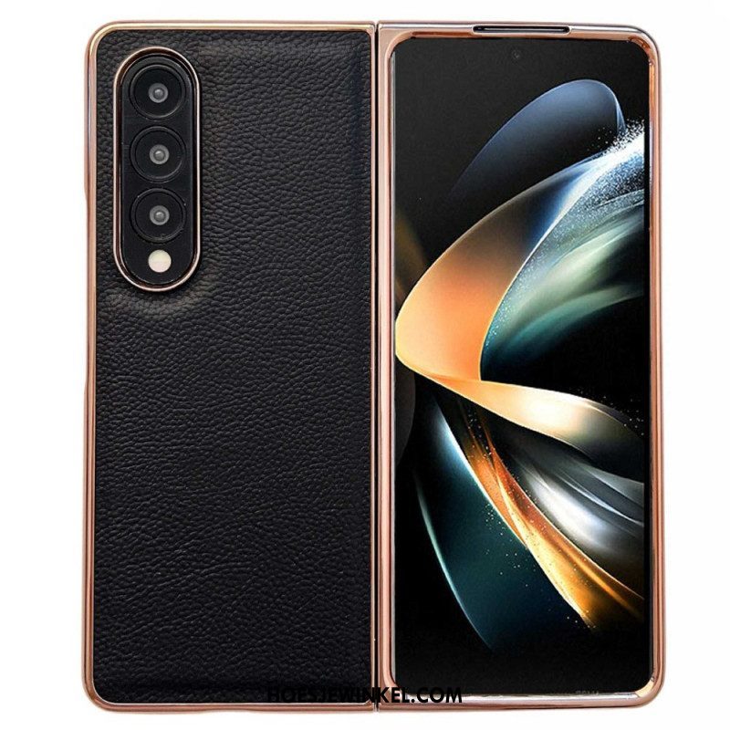 Hoesje voor Samsung Galaxy Z Fold 4 Horizon-serie