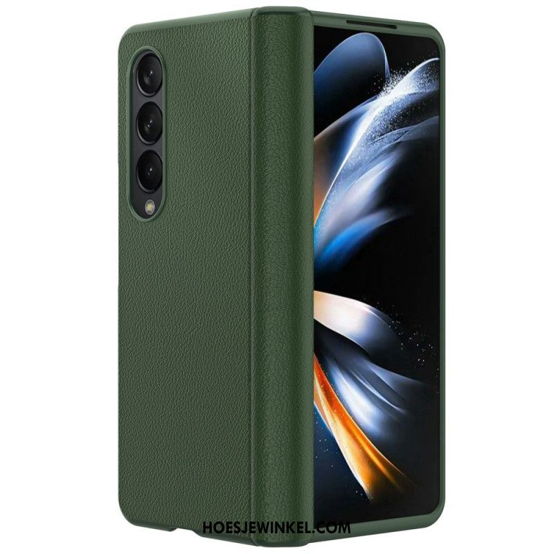 Hoesje voor Samsung Galaxy Z Fold 4 Ridder