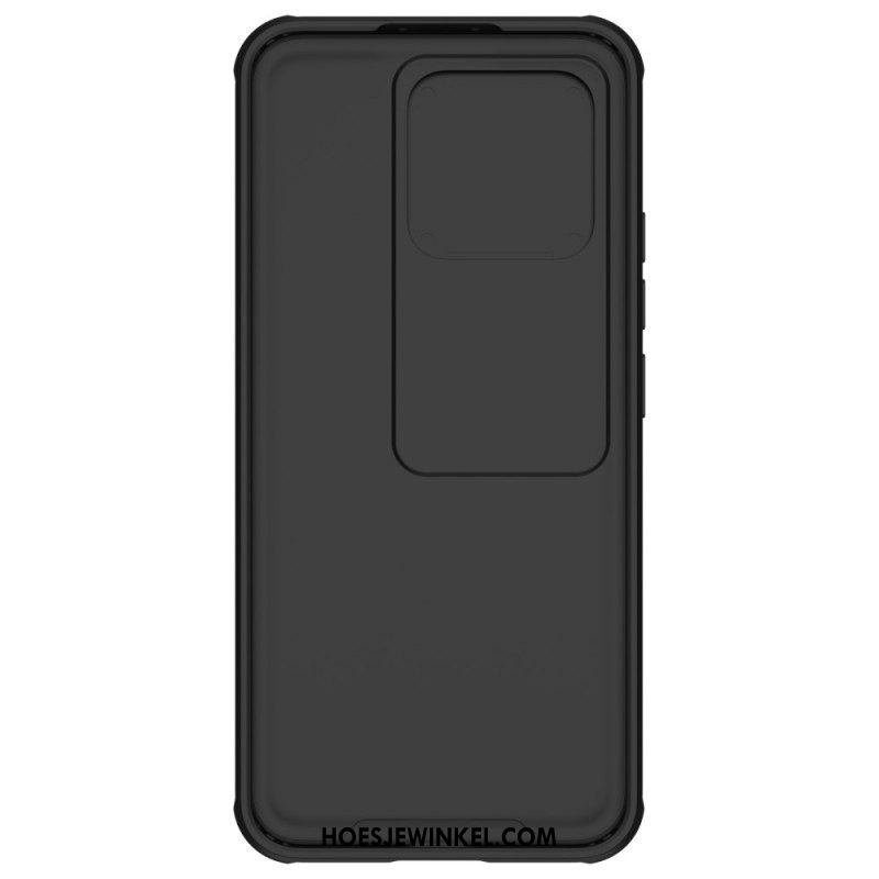 Hoesje voor Xiaomi 13 Camshield Nillkin