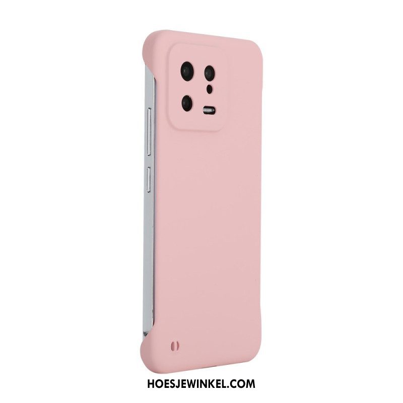 Hoesje voor Xiaomi 13 Maat Enkay