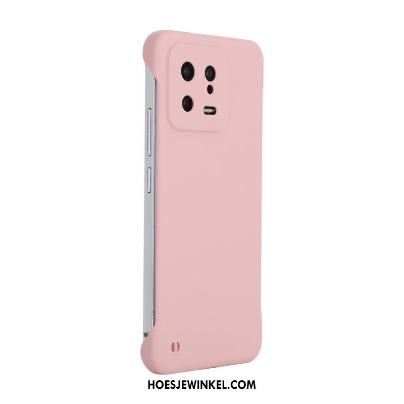 Hoesje voor Xiaomi 13 Maat Enkay