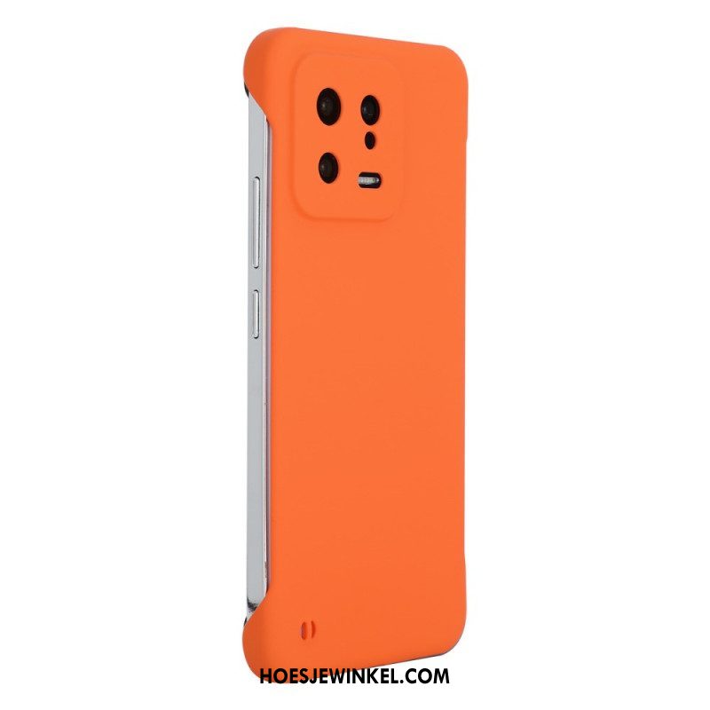 Hoesje voor Xiaomi 13 Maat Enkay