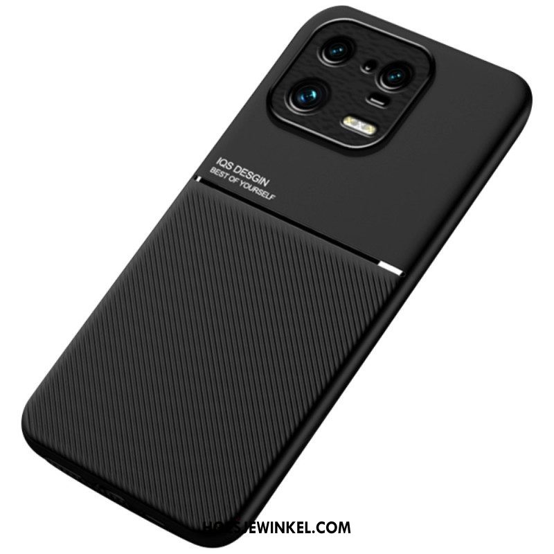 Hoesje voor Xiaomi 13 Pro Antislip