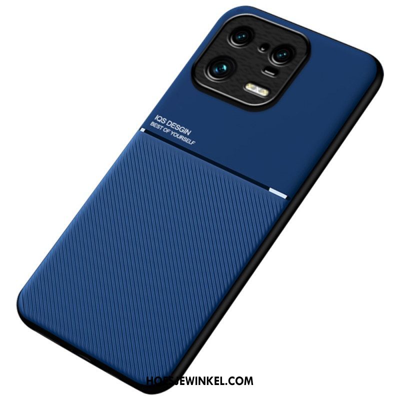 Hoesje voor Xiaomi 13 Pro Antislip