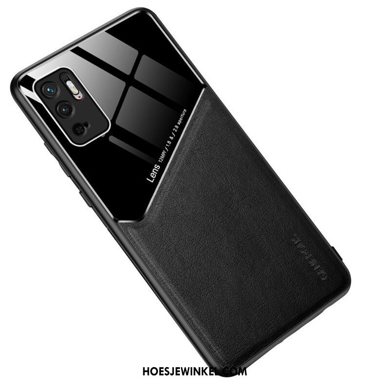 Hoesje voor Xiaomi Redmi Note 10 5G Superhybride