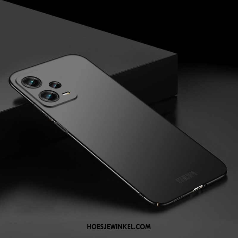 Hoesje voor Xiaomi Redmi Note 12 Pro Mofi