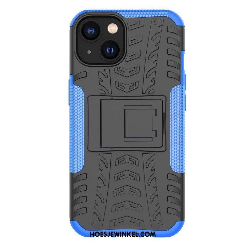 Hoesje voor iPhone 14 Plus Ultrabestendig Ontwerp