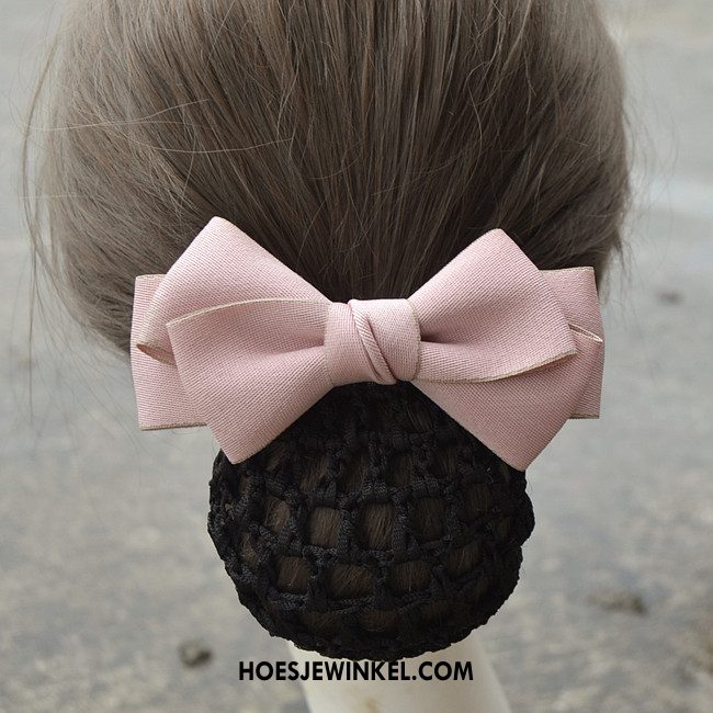 Hoofdtooi Bloemen Dames Bloemen Nieuw Haaraccessoires, Hoofdtooi Bloemen Origineel Mesh Silber