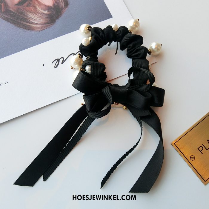 Hoofdtooi Bloemen Dames Haarring Haaraccessoires Bloemen, Hoofdtooi Bloemen Eenvoudig Vers