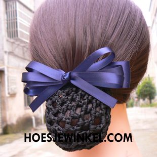 Hoofdtooi Bloemen Dames Haarspeld Verpleegster Werk, Hoofdtooi Bloemen Haaraccessoires Hoofdtooi Silber