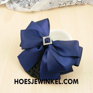 Hoofdtooi Bloemen Dames Haarspeld Verpleegster Werk, Hoofdtooi Bloemen Haaraccessoires Hoofdtooi Silber