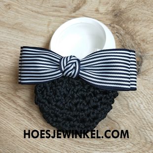 Hoofdtooi Bloemen Dames Stewardess Eenvoudig Werk, Hoofdtooi Bloemen Haarspeld Diepe Silber