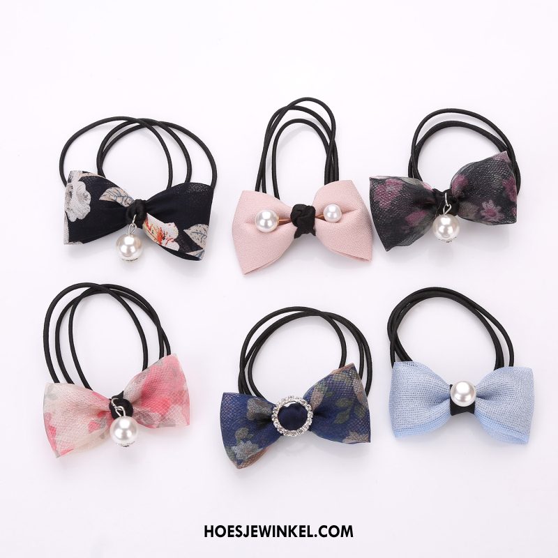 Hoofdtooi Bloemen Dames Strass Kristal Moeder, Hoofdtooi Bloemen Bloemen Hoofdtooi