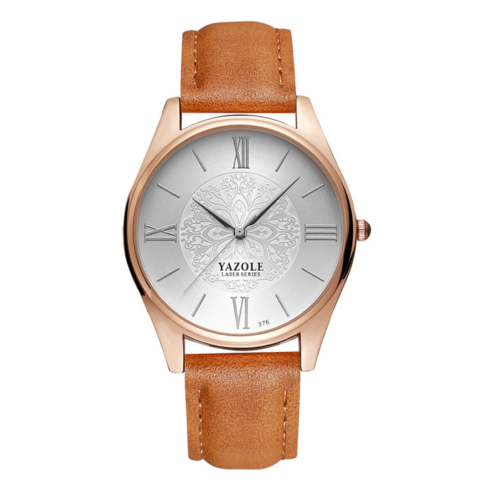 Horloges Heren Horloge Quartz Horloge Casual, Horloges Mannen Mode