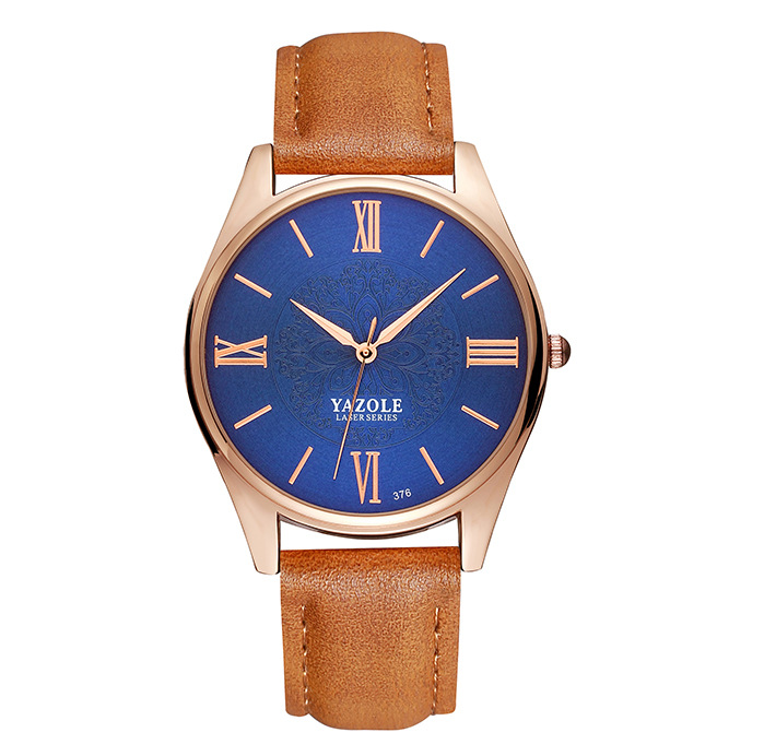 Horloges Heren Horloge Quartz Horloge Casual, Horloges Mannen Mode