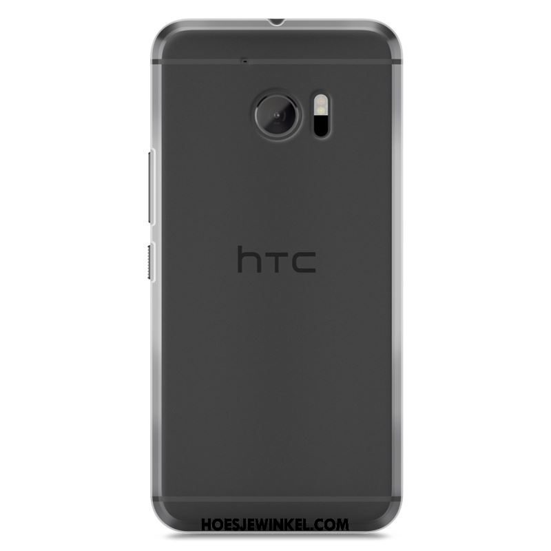 Htc 10 Hoesje Spotprent Bescherming Mobiele Telefoon, Htc 10 Hoesje Trend Hoes