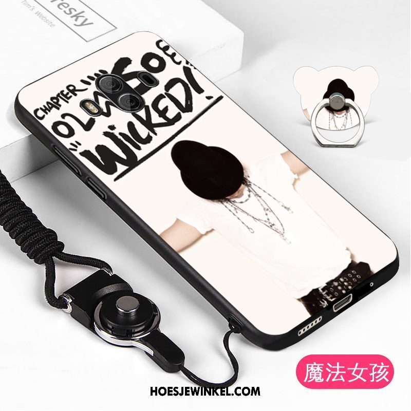 Huawei Mate 10 Hoesje Bescherming Hanger Mooie, Huawei Mate 10 Hoesje Mobiele Telefoon Hoes