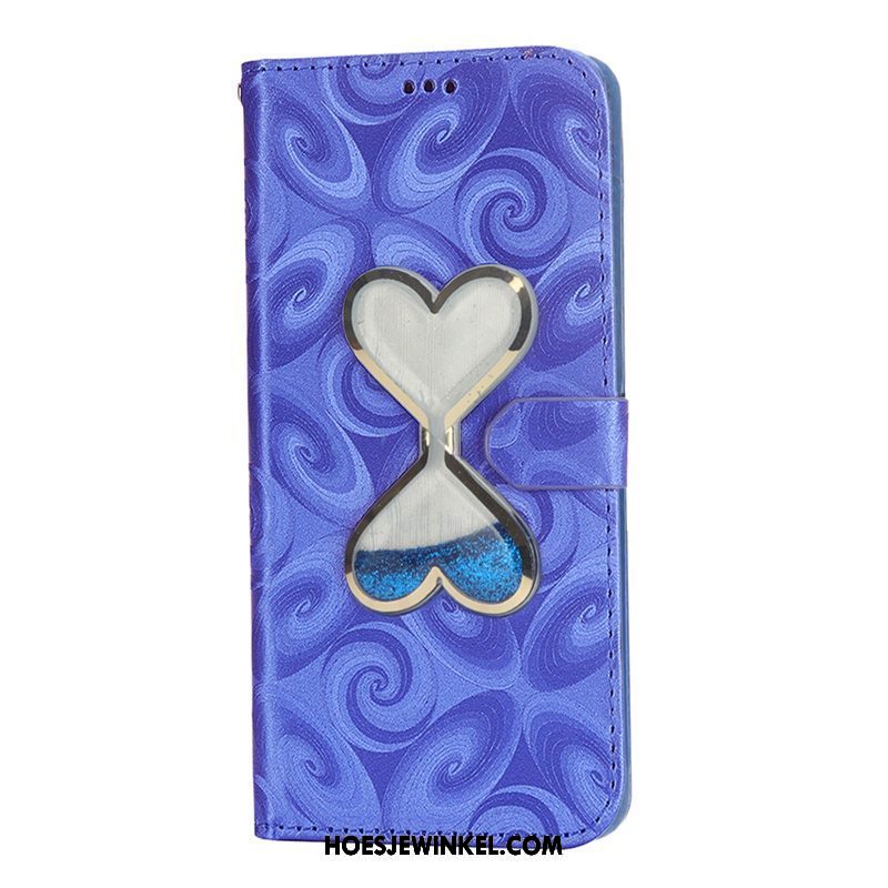 Huawei Mate 20 Pro Hoesje All Inclusive Roze Mobiele Telefoon, Huawei Mate 20 Pro Hoesje Bescherming Nieuw