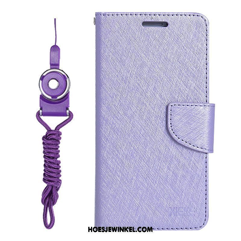 Huawei Mate 20 Rs Hoesje Leren Etui Mobiele Telefoon Folio, Huawei Mate 20 Rs Hoesje Zacht Hanger