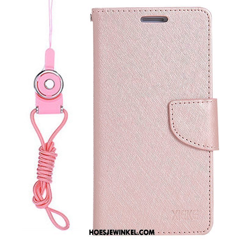 Huawei Mate 20 Rs Hoesje Leren Etui Mobiele Telefoon Folio, Huawei Mate 20 Rs Hoesje Zacht Hanger