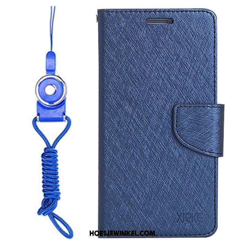 Huawei Mate 20 Rs Hoesje Leren Etui Mobiele Telefoon Folio, Huawei Mate 20 Rs Hoesje Zacht Hanger