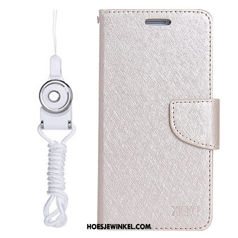 Huawei Mate 20 Rs Hoesje Leren Etui Mobiele Telefoon Folio, Huawei Mate 20 Rs Hoesje Zacht Hanger