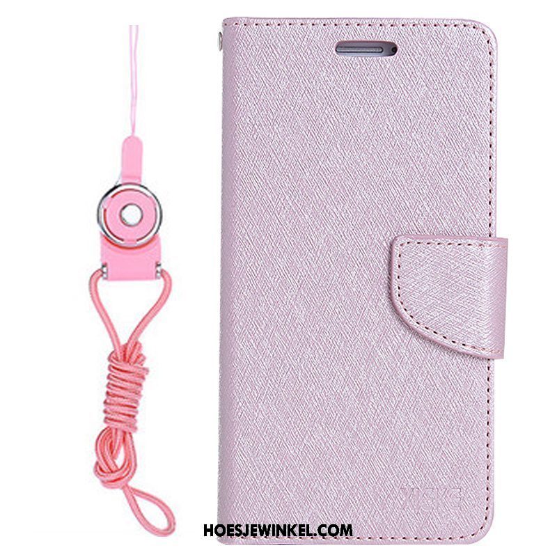 Huawei Mate 20 Rs Hoesje Leren Etui Mobiele Telefoon Folio, Huawei Mate 20 Rs Hoesje Zacht Hanger