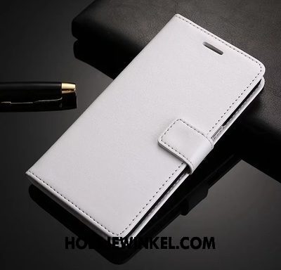 Huawei Mate 9 Hoesje Siliconen Folio Bescherming, Huawei Mate 9 Hoesje Mobiele Telefoon Leren Etui