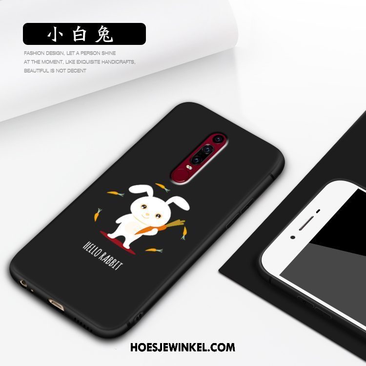 Huawei Mate Rs Hoesje Mobiele Telefoon Schrobben Bescherming, Huawei Mate Rs Hoesje Anti-fall Scheppend