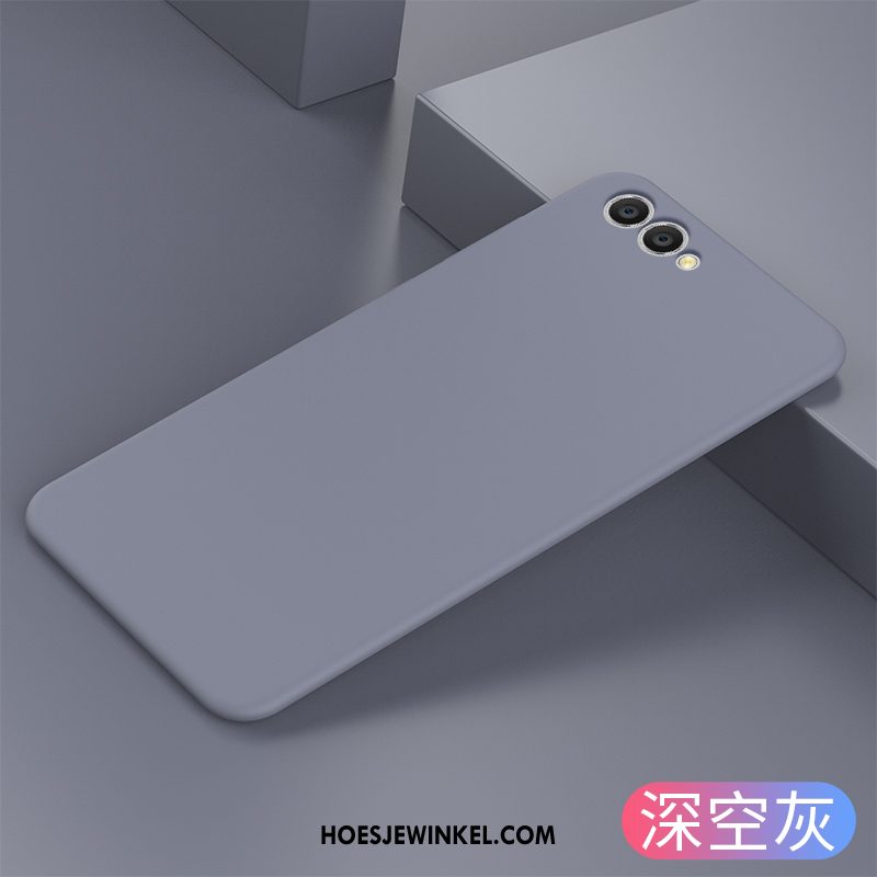 Huawei Nova 2s Hoesje Mobiele Telefoon All Inclusive Bescherming, Huawei Nova 2s Hoesje Dun Zacht
