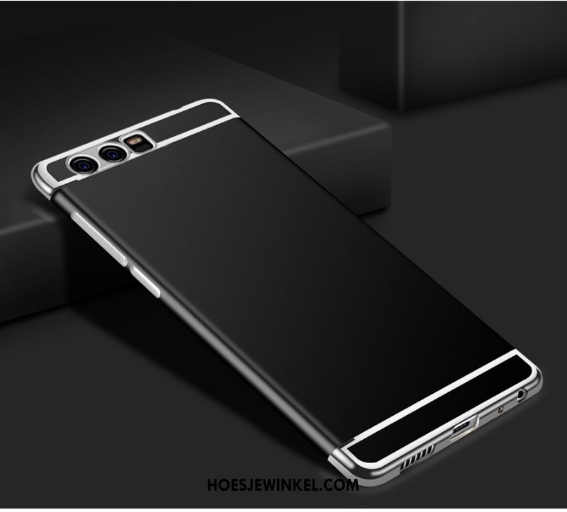 Huawei P10 Hoesje Bescherming All Inclusive Mobiele Telefoon, Huawei P10 Hoesje Mini Elegante