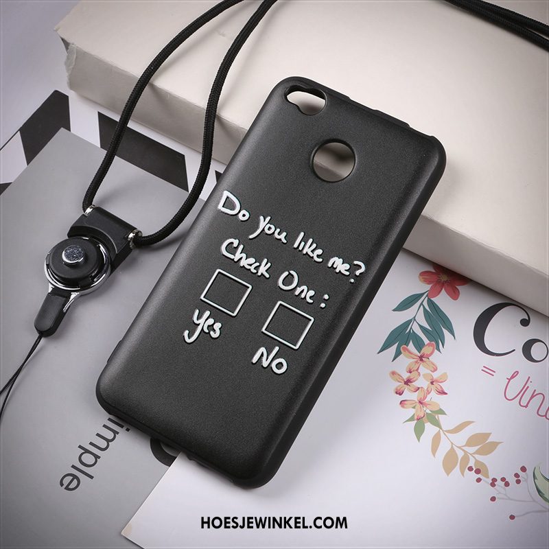 Huawei P10 Lite Hoesje Mobiele Telefoon Hoes Jeugd, Huawei P10 Lite Hoesje Siliconen Zacht