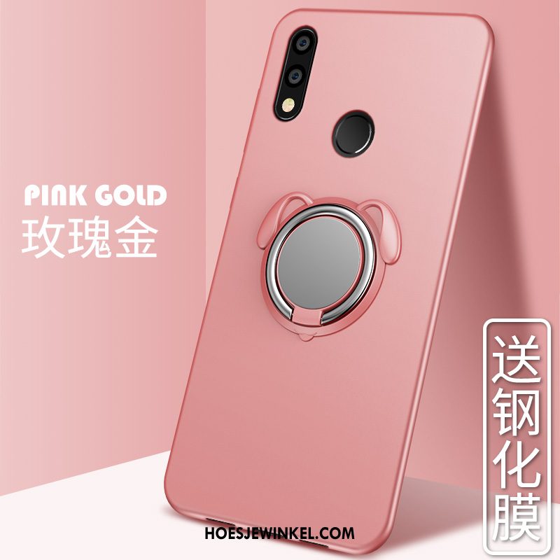 Huawei P20 Lite Hoesje Mobiele Telefoon Bescherming Anti-fall, Huawei P20 Lite Hoesje Jeugd Hoes