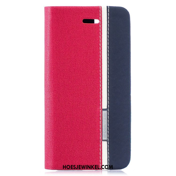 Huawei P30 Pro Hoesje Zwart Nieuw Bedrijf, Huawei P30 Pro Hoesje Bescherming Persoonlijk
