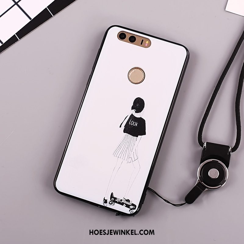 Huawei P9 Plus Hoesje Hoes Pu Bescherming, Huawei P9 Plus Hoesje Mobiele Telefoon All Inclusive