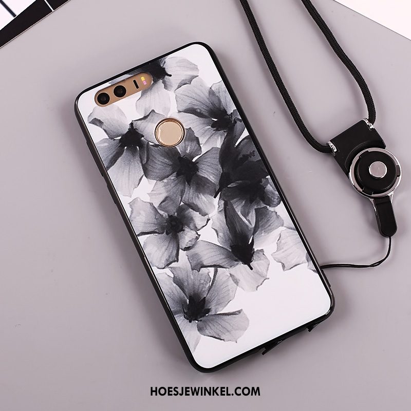 Huawei P9 Plus Hoesje Hoes Pu Bescherming, Huawei P9 Plus Hoesje Mobiele Telefoon All Inclusive