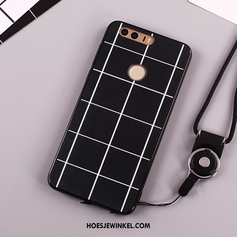 Huawei P9 Plus Hoesje Hoes Pu Bescherming, Huawei P9 Plus Hoesje Mobiele Telefoon All Inclusive