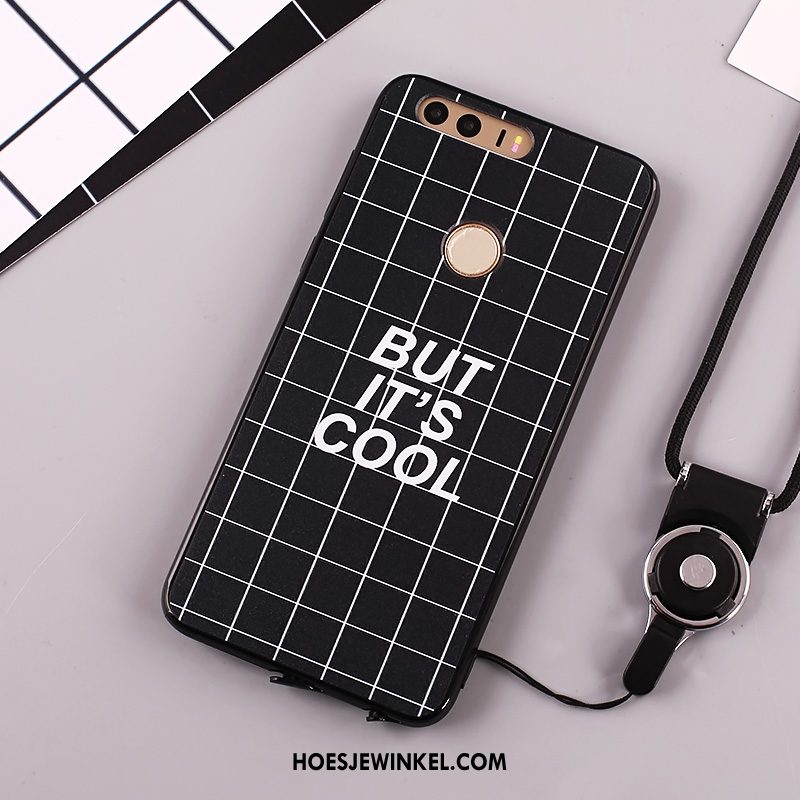 Huawei P9 Plus Hoesje Hoes Pu Bescherming, Huawei P9 Plus Hoesje Mobiele Telefoon All Inclusive