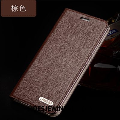 Huawei Y6 2018 Hoesje Persoonlijk Anti-fall Scheppend, Huawei Y6 2018 Hoesje Mobiele Telefoon Kaart