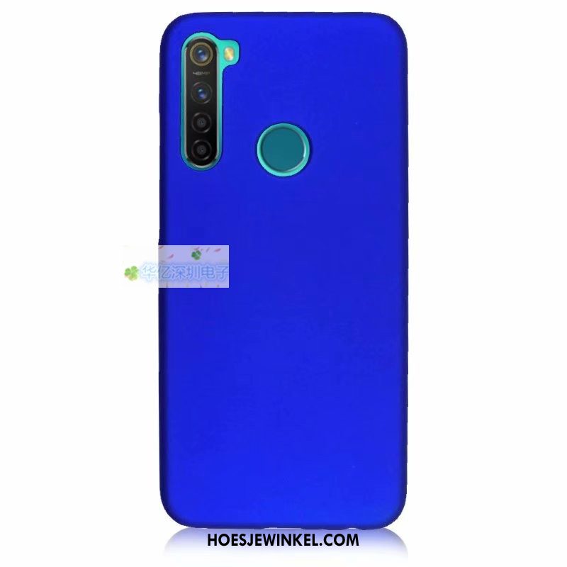 Iaomi Redmi Note 8t Hoesje Zwart Rood Hard, Iaomi Redmi Note 8t Hoesje Mobiele Telefoon Mini Beige