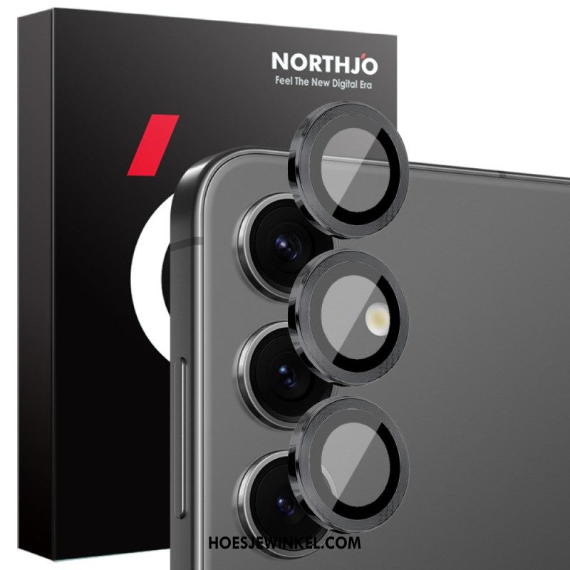 Lensbeschermers Voor Samsung Galaxy S25 5g