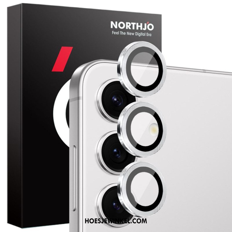 Lensbeschermers Voor Samsung Galaxy S25 5g