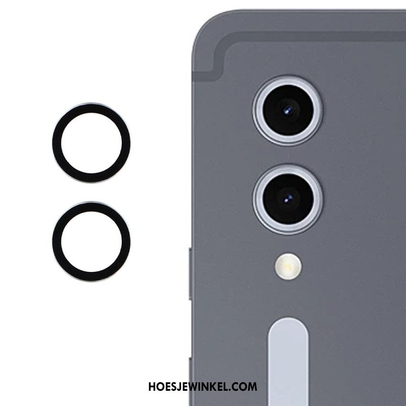 Lensbeschermers Voor Samsung Galaxy Tab S10 Ultra / S10 Plus / S9 Fe Plus / S9 Ultra / S9 Plus