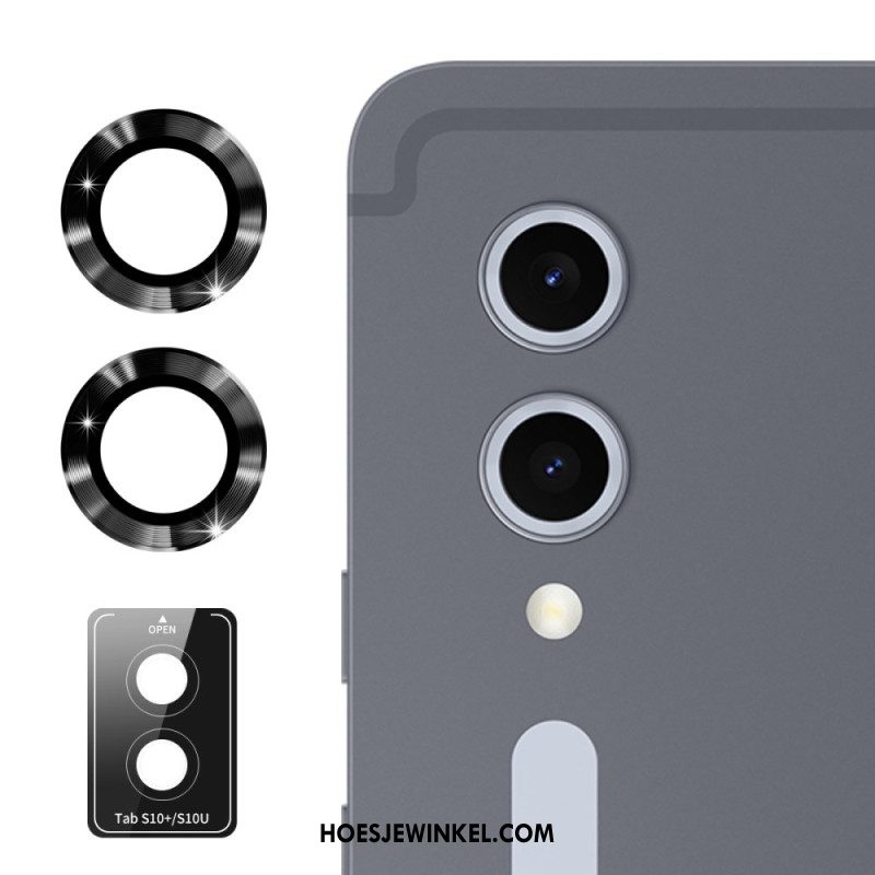 Lensbeschermers Voor Samsung Galaxy Tab S10 Ultra / S10 Plus / S9 Ultra / S9 Plus / S9 Fe Plus Enkay