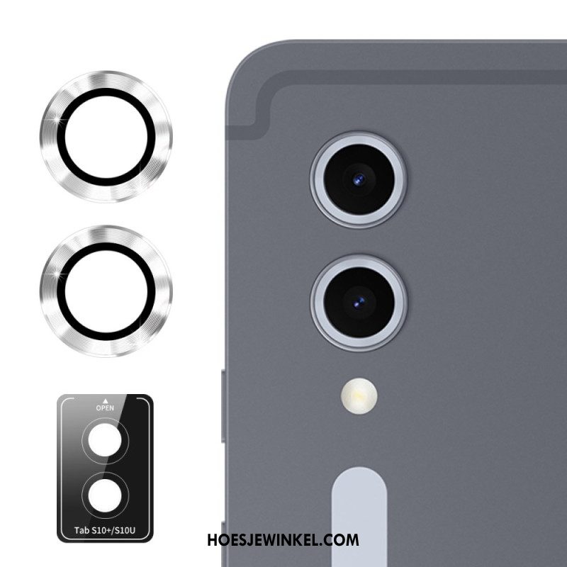 Lensbeschermers Voor Samsung Galaxy Tab S10 Ultra / S10 Plus / S9 Ultra / S9 Plus / S9 Fe Plus Enkay
