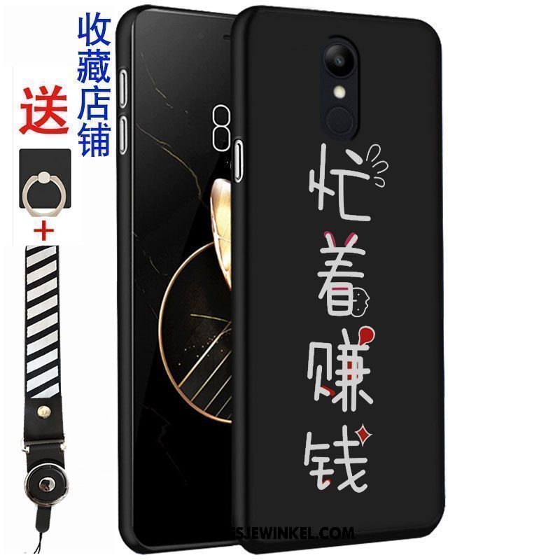 Lg Q7 Hoesje Bescherming Mobiele Telefoon Siliconen, Lg Q7 Hoesje Zwart Hoes